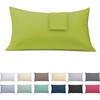 ECOMMERC3 | Extra Soft and Comfortable 90 Pillow Case -