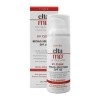 Elta Md Uv Broad Spectrum Spf 46 | 48 G