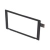 For Switch Replacement Screen For Switch Original High Definition Glass