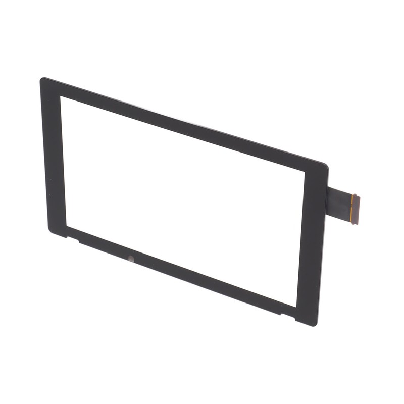 For Switch Replacement Screen For Switch Original High Definition Glass