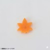 Takamori Stainless Steel Vegetable Cutter, 29×30×52 cm, Small, Made in