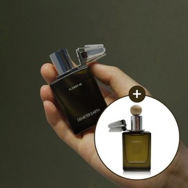 Demeter Earth Ritual Mind Perfume Diffuser Flower 66 16ml 2pcs / 데메테르 어스 리추얼 마인드 퍼퓸 디퓨저 플라워 66 16ml 2개