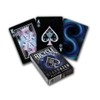 Bicycle Stargazer and Sunspot Playing Cards Set of 2