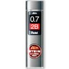 Pentel Ain Stein Mechanical Refill Leads - for Automatic/Mechanical Pencils