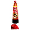 Maggi Condensed Soy Sauce Dark 700 ML~8/26/2025~SALE