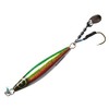 Hayabusa FS432 Jack Eye Makinomy 2.1 oz (60 g) 6