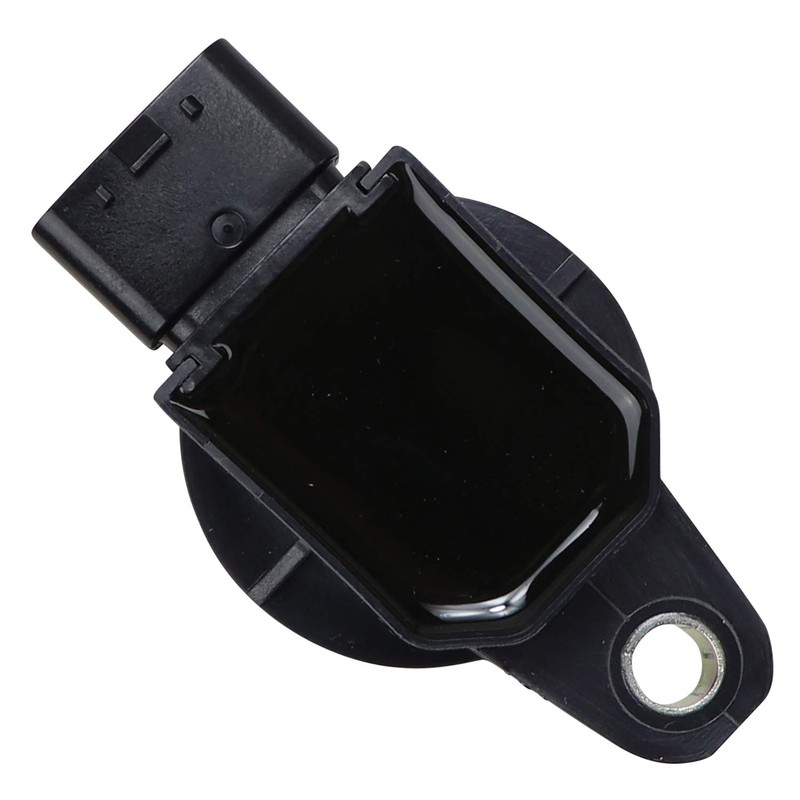 Beck Arnley 178-8304 Bobina de encendido directo