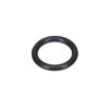 Mazda E301-15-287, Engine Coolant Pipe O-Ring