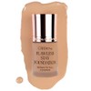 Flawless Stay Foundation (7.5)