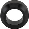 3/4 Inch I/D x 1/2 Inch Thick Spacer