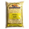 Rani Daliya Split (Roasted Split Chickpeas Dalia) 400g (14oz)