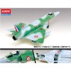 Academy ACA12248 Model Kit, Various