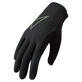 Altura Kielder Trail Glove - Carbon/Olive - L