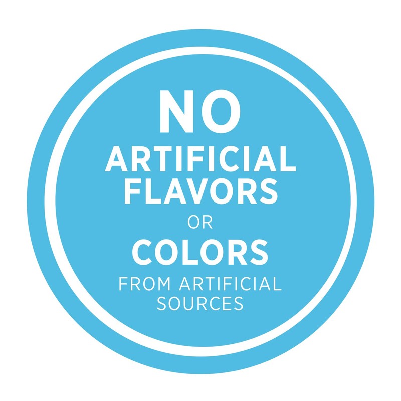 Nature Valley Crisps, Chocolate Chip, 1.2 Oz, 120 Count