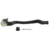 TRW Left Outer Tie Rod End for Lexus LS430 2001
