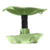 ROCKr Garden Stool with Seat Pad | Gardening Stool with