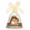 THUN Special Edition Bell