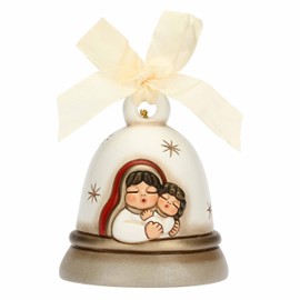 THUN Special Edition Bell