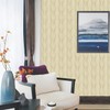 7"DIY Patterned Paint Roller | Decorative Art Texture Roller |