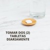 Tabletas de citrato de magnesio, 0.5 libras