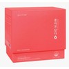 Nutricore Collagen Contains Multiple 4+1 Pieces / 뉴트리코어 콜라겐담다多 4+1개입
