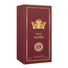 Hybrid & Company Women Hola Queen Eau De Parfum Natural