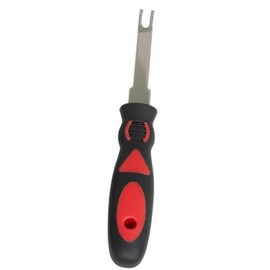 Lisle Corp - 83740 U-Notch Removal Tool Small
