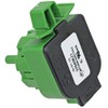 Spares2go Washing Machine Linear Water Level Pressure Switch compatible with