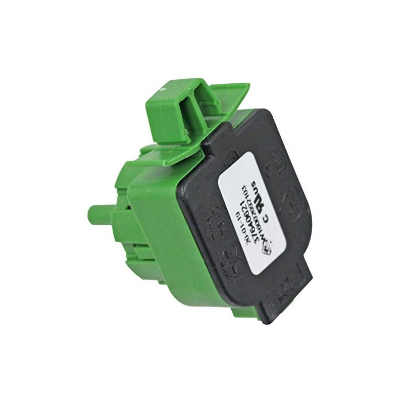Spares2go Washing Machine Linear Water Level Pressure Switch compatible with