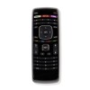 For Vizio XRT112 Remote for Vizio TV E420I-A0 E470i-a0 E500i-a0