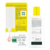 Protector Solar Facial Super Color Fps50 40ml Garnier