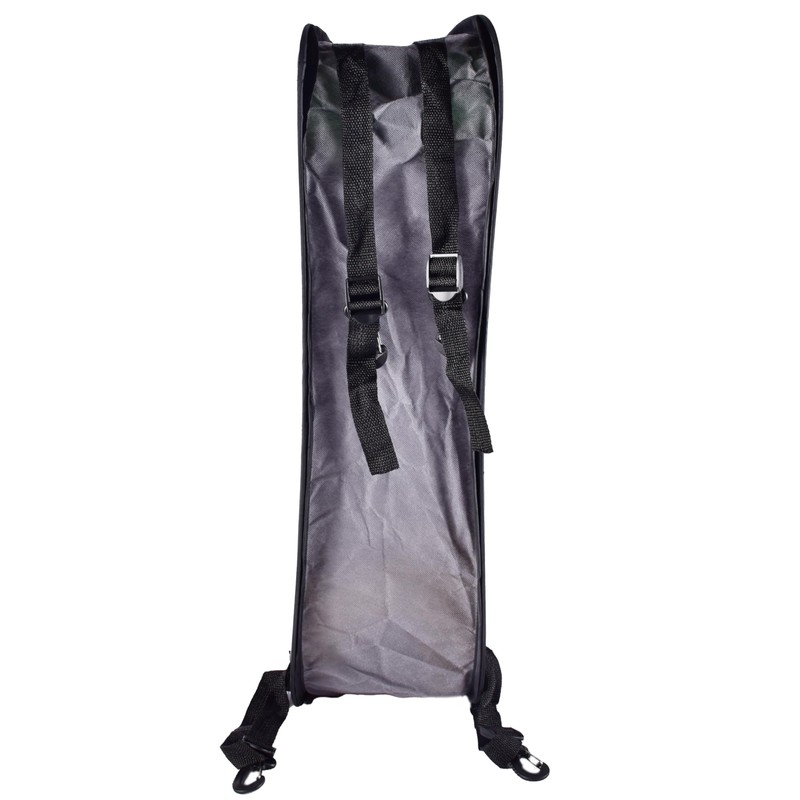 Peace Keeper - Back Seat Divider for Children