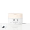 Uike Biome Barrier Collagen Firming Cleansing Balm, 100ml, 3 pcs / 유이크 바이옴 베리어 콜라겐 퍼밍 클렌징 밤, 100ml, 3개