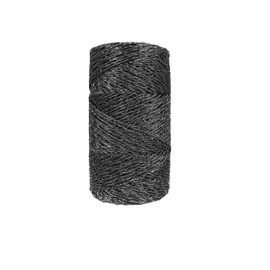 Eider PetFence 10289-000 Plastic Braid