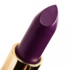 M·A·C Mac Leap of Delight Lipstick, WITH BOX. FREE SHIPPING