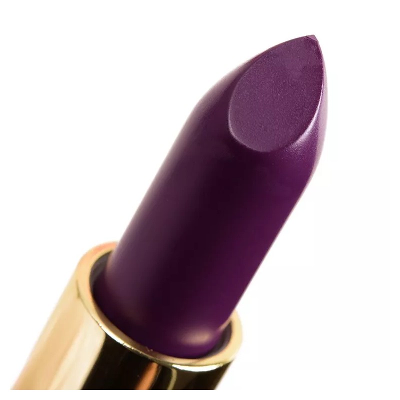 M·A·C Mac Leap of Delight Lipstick, WITH BOX. FREE SHIPPING