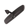 Rearview Mirror,Car Replacement Inside Rear View Mirror OE 85101 3X100