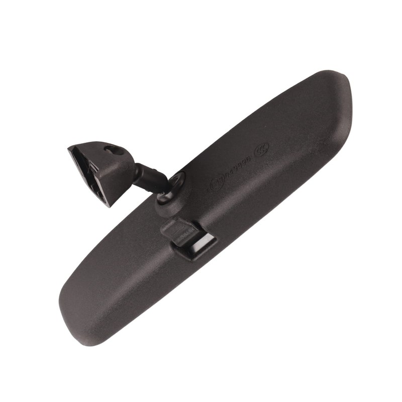 Rearview Mirror,Car Replacement Inside Rear View Mirror OE 85101 3X100