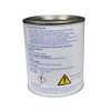 Pool Deck Joint Sealant Kit | Tan | 24 oz.