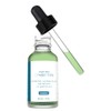 Phyto Corrective Serum