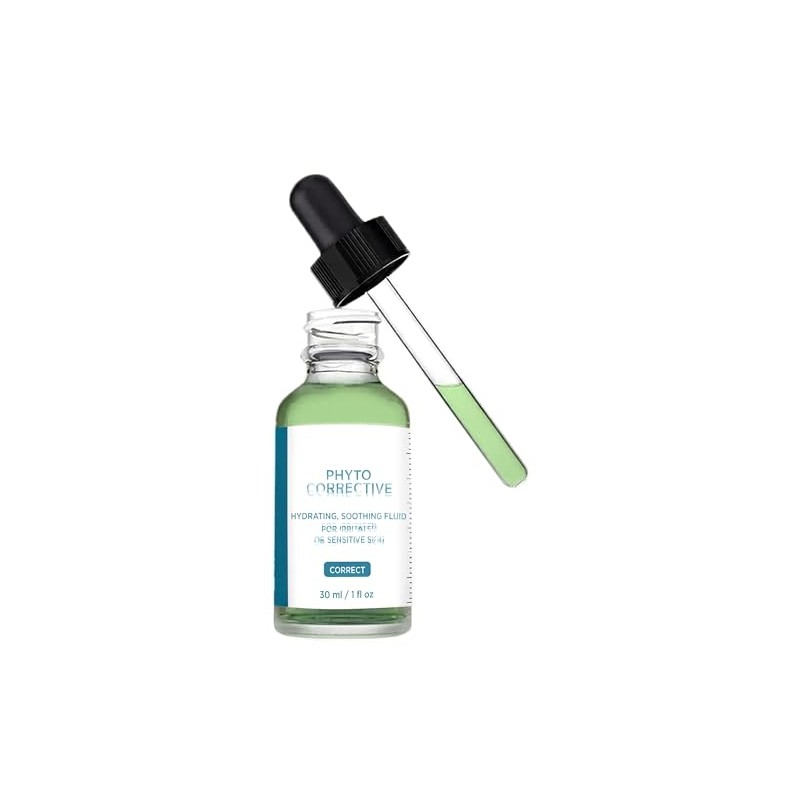 Phyto Corrective Serum