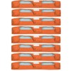 MOUNAY Hard Hat Sweatband Liners Helmet Welding Antiperspirant Belt Sweatband