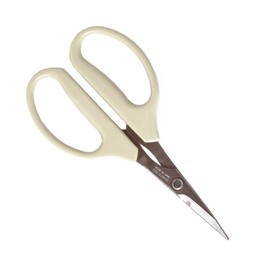 [Taka/Hawks Industrial] sea urchin Cut Scissors V – 59 420090 Scissors Shears Fishing Accessories