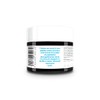 Mil Flores Bebé — STUFFY NOSE BALM 90 g |