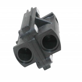 zhi-109350 Pressure Balancing unit Cartridge (SHOWER) Replace GP500520 Fits for Kohler New