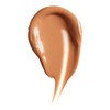 Lily Lolo BB Cream, Medium 40ml