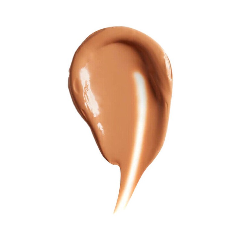 Lily Lolo BB Cream, Medium 40ml