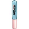 Loreal Paris Makeup Air Volume Mega Mascara