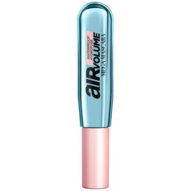 Loreal Paris Makeup Air Volume Mega Mascara                                                                                                           