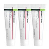 Centellian24 Madeca Cream Season 8 Aging Focus 15ml 3pcs / 센텔리안24 마데카 크림 시즌8 에이징 포커스 15ml 3개